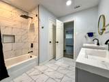 7531 Antoine Drive - Photo 26