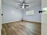 7531 Antoine Drive - Photo 27