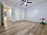 7531 Antoine Drive - Photo 28