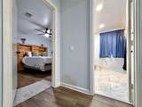 7531 Antoine Drive - Photo 29
