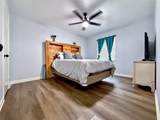 7531 Antoine Drive - Photo 30