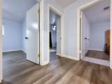 7531 Antoine Drive - Photo 31