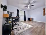 7531 Antoine Drive - Photo 32