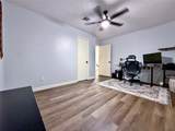 7531 Antoine Drive - Photo 33