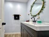 7531 Antoine Drive - Photo 4