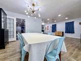 7531 Antoine Drive - Photo 5