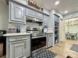 7531 Antoine Drive - Photo 8