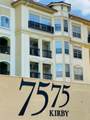 7575 Kirby Drive - Photo 1