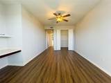 7575 Kirby Drive - Photo 11