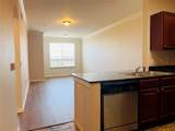7575 Kirby Drive - Photo 2