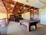 7575 Kirby Drive - Photo 22