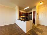7575 Kirby Drive - Photo 3