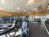7575 Kirby Drive - Photo 30