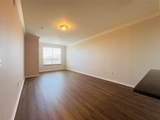 7575 Kirby Drive - Photo 5