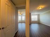 7575 Kirby Drive - Photo 9
