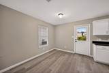5754 Butch Canyon - Photo 10