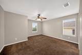5754 Butch Canyon - Photo 11