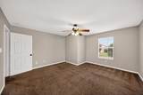 5754 Butch Canyon - Photo 12