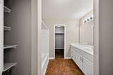 5754 Butch Canyon - Photo 13