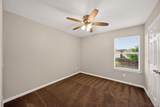 5754 Butch Canyon - Photo 14