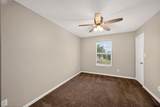 5754 Butch Canyon - Photo 15