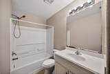 5754 Butch Canyon - Photo 16