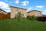 5754 Butch Canyon - Photo 17