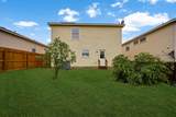 5754 Butch Canyon - Photo 18