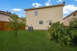 5754 Butch Canyon - Photo 19