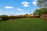 5754 Butch Canyon - Photo 20