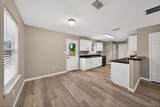 5754 Butch Canyon - Photo 9