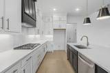7618 Wildwood Gap Lane - Photo 14