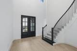 7618 Wildwood Gap Lane - Photo 16