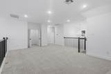 7618 Wildwood Gap Lane - Photo 17