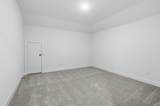 7618 Wildwood Gap Lane - Photo 18