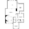 7618 Wildwood Gap Lane - Photo 19