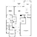 7618 Wildwood Gap Lane - Photo 3