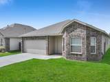 398 Shoreview Drive - Photo 2
