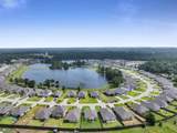 398 Shoreview Drive - Photo 35