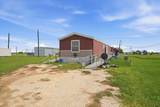 1006 Toledo Street - Photo 1