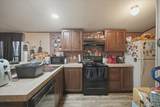 1006 Toledo Street - Photo 10