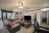 1006 Toledo Street - Photo 11
