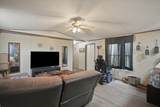 1006 Toledo Street - Photo 12