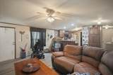 1006 Toledo Street - Photo 13