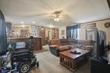 1006 Toledo Street - Photo 14