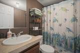 1006 Toledo Street - Photo 15