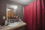 1006 Toledo Street - Photo 16