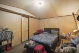 1006 Toledo Street - Photo 17