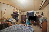 1006 Toledo Street - Photo 18