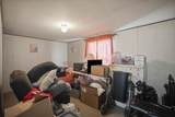 1006 Toledo Street - Photo 19